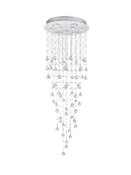 cwi-lighting_6601c24c-h-68
