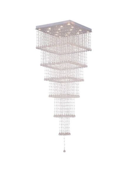 cwi-lighting_6601c32c-s