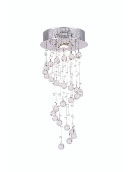 cwi-lighting_6603c10c