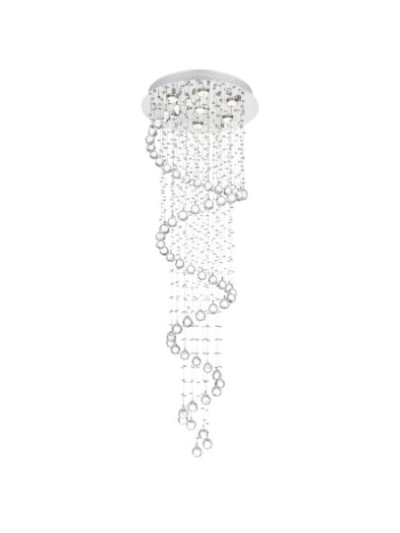 cwi-lighting_6603c20c-h-59_1