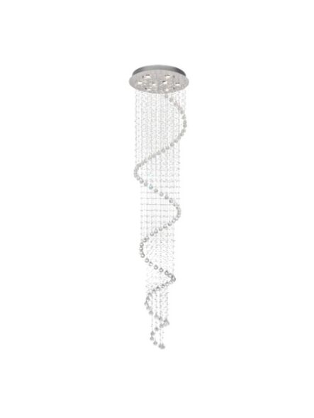 cwi-lighting_6603c24c-h-110_1