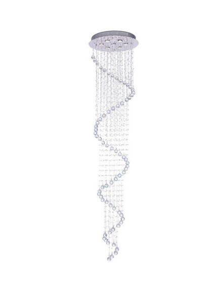 cwi-lighting_6603c32c-h-144