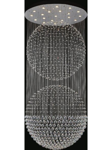 cwi-lighting_6608c47c