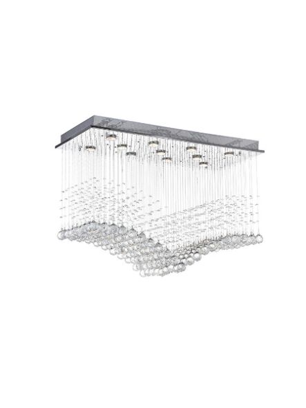 cwi-lighting_6610c36c