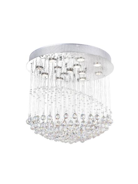 cwi-lighting_6612c24c