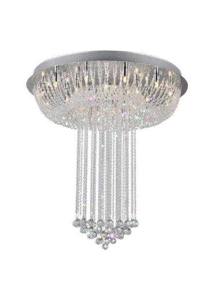 cwi-lighting_6615c32c