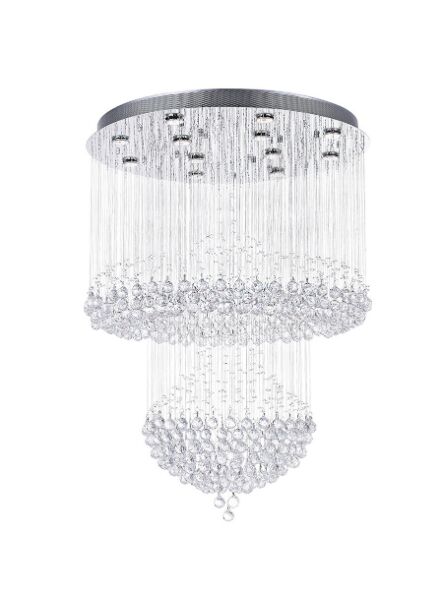 cwi-lighting_6618c32c