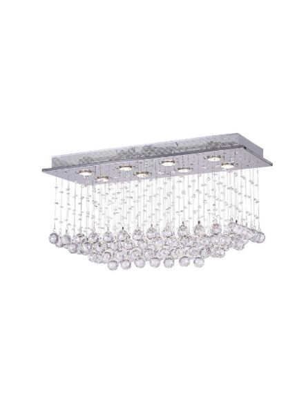 cwi-lighting_6626c32c-rc