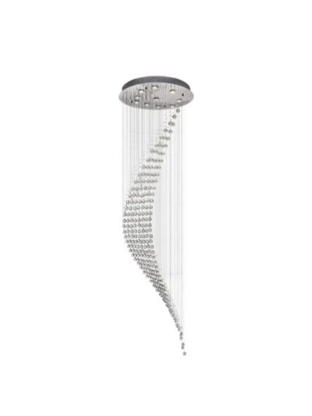 cwi-lighting_6629c26c_1