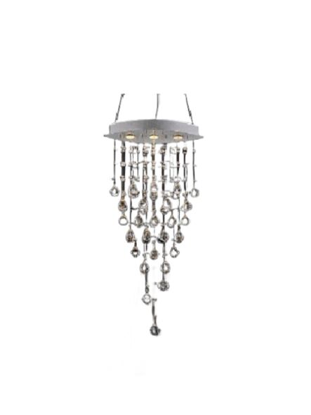 cwi-lighting_6640p18c-o_1