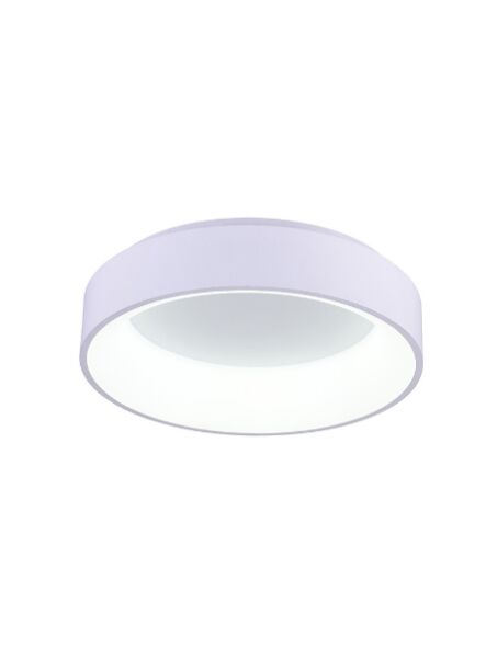 cwi-lighting_7103c18-1-104
