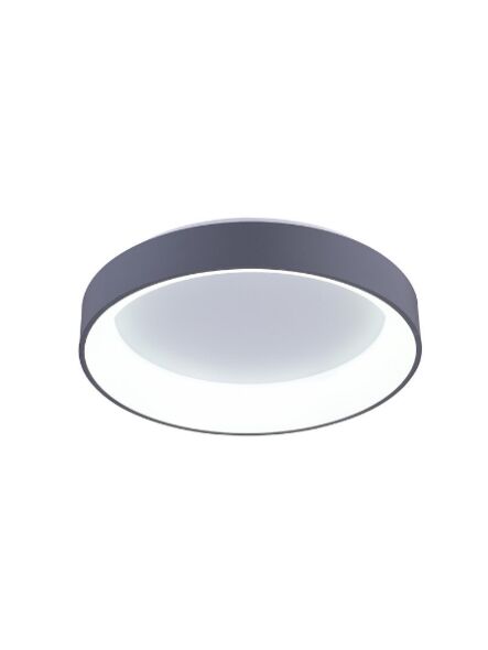 cwi-lighting_7103c18-1-167