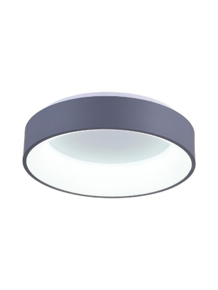cwi-lighting_7103c24-1-167