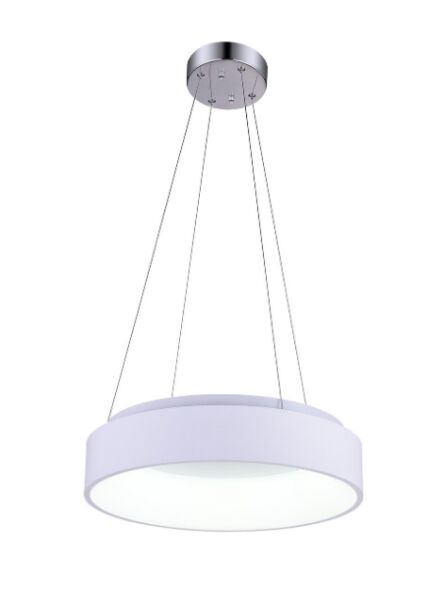 cwi-lighting_7103p18-1-104
