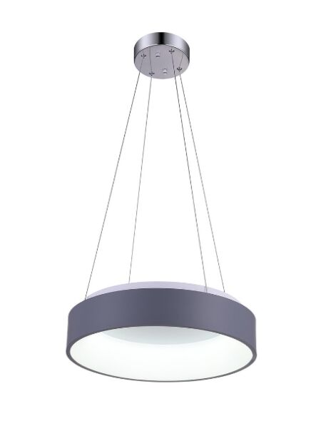 cwi-lighting_7103p18-1-167
