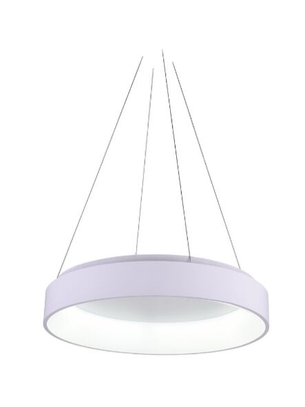 cwi-lighting_7103p24-1-104