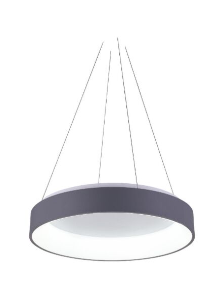 cwi-lighting_7103p24-1-167