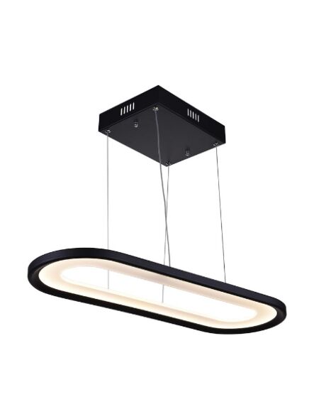 cwi-lighting_7111p27-101
