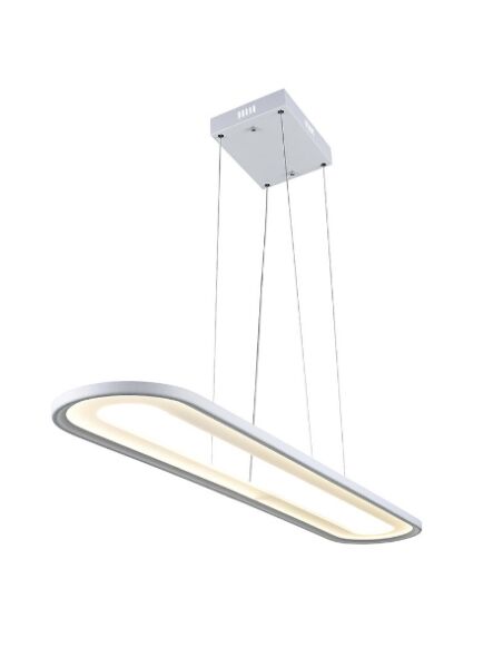 cwi-lighting_7111p50-103
