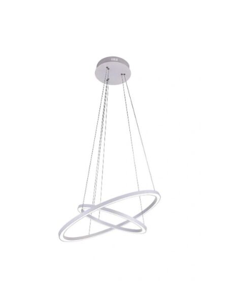 cwi-lighting_7112p24-103_1