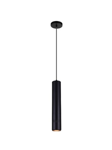 cwi-lighting_7117p3-1-101-a