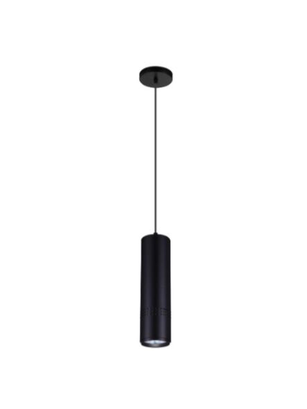 cwi-lighting_7117p3-1-101-b_1