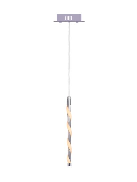 cwi-lighting_7122p6-1-601