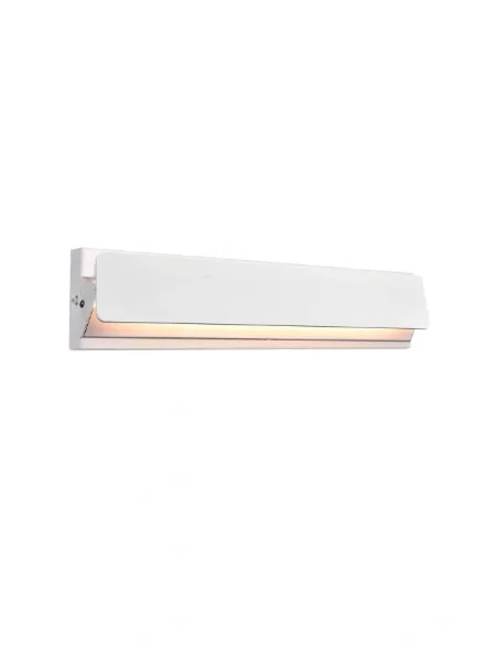 cwi-lighting_7147w18-103
