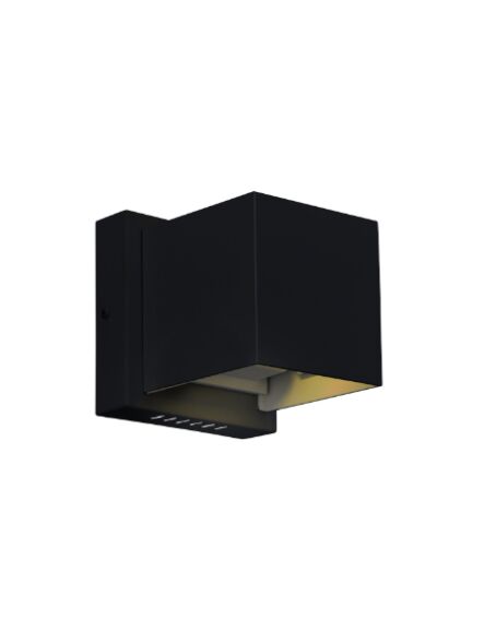 cwi-lighting_7148w4-101-s