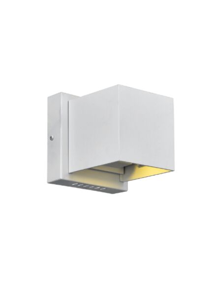 cwi-lighting_7148w4-103-s