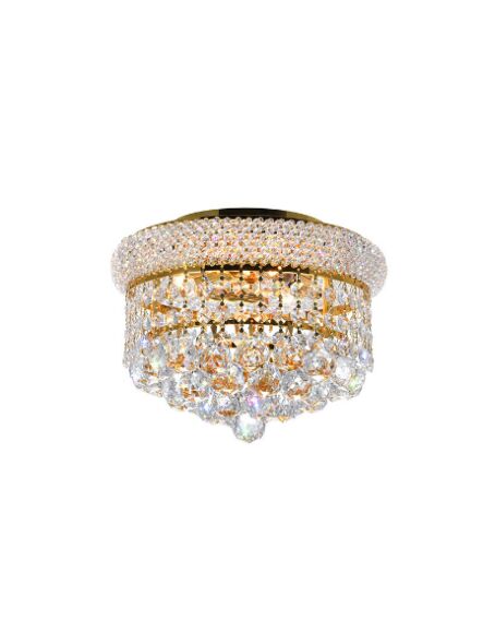 cwi-lighting_8001c10g