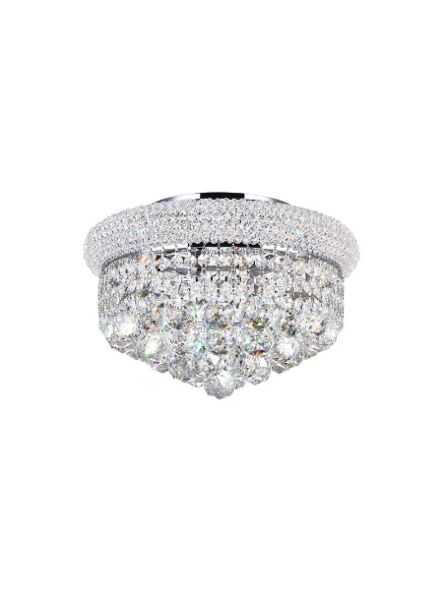 cwi-lighting_8001c14c