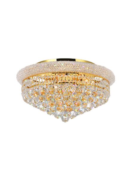 cwi-lighting_8001c20g