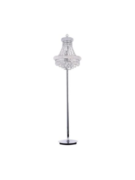 cwi-lighting_8001f18c_1