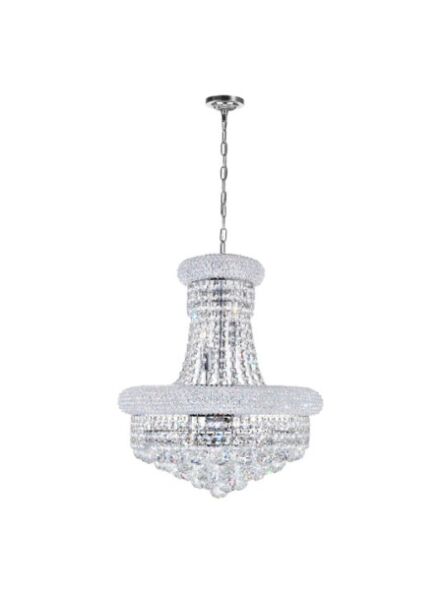 cwi-lighting_8001p18c_1