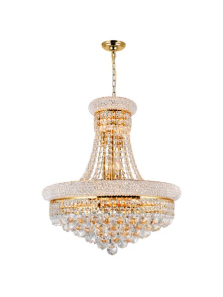 cwi-lighting_8001p20g