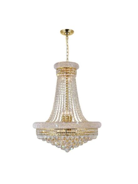 cwi-lighting_8001p24g_1
