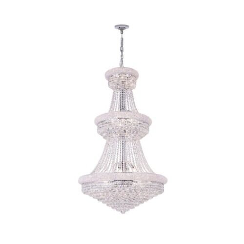 cwi-lighting_8001p30c_1