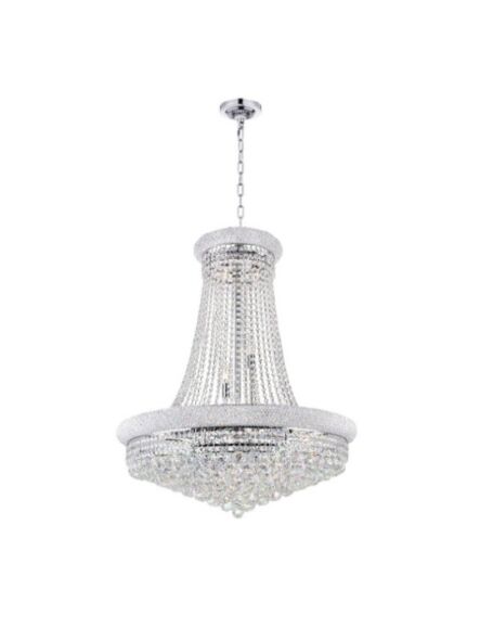 cwi-lighting_8001p32c_1