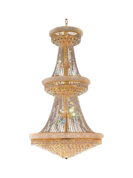 cwi-lighting_8001p36g_1