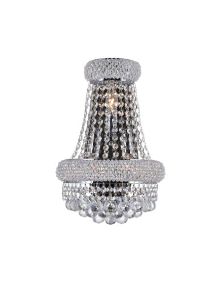 cwi-lighting_8001w12c-b_1