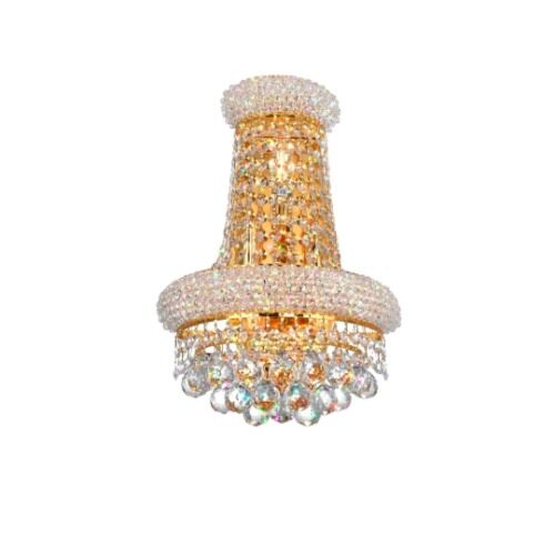 cwi-lighting_8001w12g-b_1