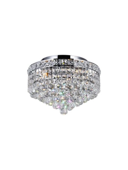 cwi-lighting_8002c12c
