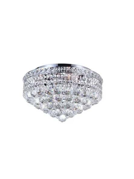 cwi-lighting_8002c16c