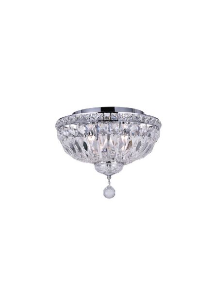 cwi-lighting_8003c14c