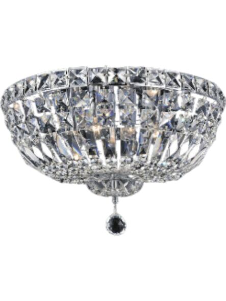 cwi-lighting_8003c18c_1