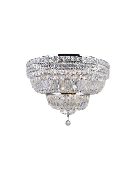 cwi-lighting_8003c24c