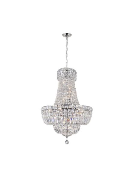 cwi-lighting_8003p22c_1