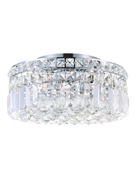 cwi-lighting_8005c12c-r_1
