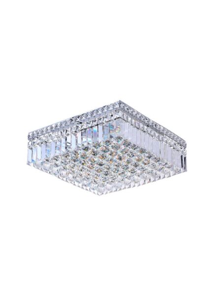 cwi-lighting_8005c16c-s